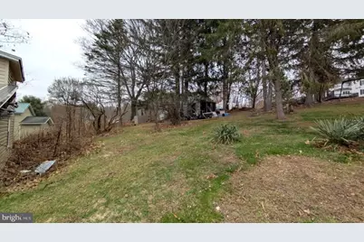 1356 Main Street, Winburne, PA 16879 - Photo 12