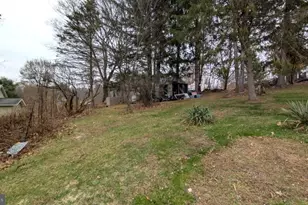 1356 Main St, Winburne, PA 16879 - Photo 12