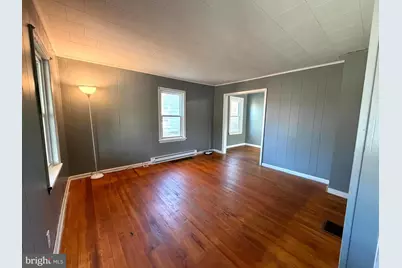 1356 Main Street, Winburne, PA 16879 - Photo 6