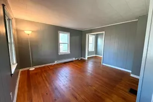 1356 Main St, Winburne, PA 16879 - Photo 6