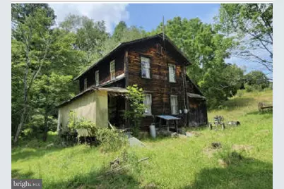 83 Ankney Lane, West Grove, PA 16692 - Photo 1