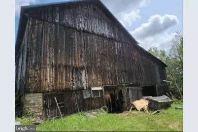 83 Ankney Lane, West Grove, PA 16692 - Photo 10