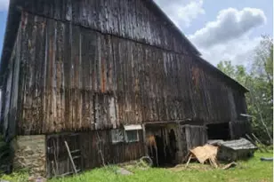 83 Ankney Ln, West Grove, PA 16692 - Photo 10