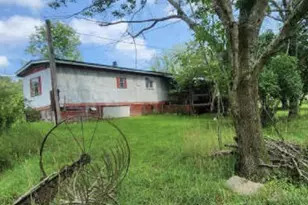 83 Ankney Ln, West Grove, PA 16692 - Photo 6