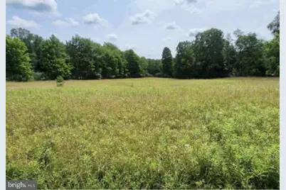 83 Ankney Lane, West Grove, PA 16692 - Photo 14