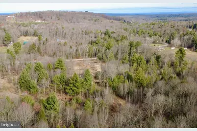 1042 Lower Hollow Road, Morrisdale, PA 16858 - Photo 8