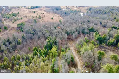 1042 Lower Hollow Road, Morrisdale, PA 16858 - Photo 2