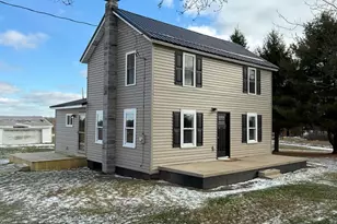 110 Dogwood Dr, Morrisdale, PA 16858 - Photo 2