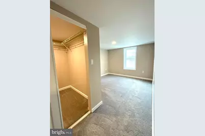 110 Dogwood Drive, Morrisdale, PA 16858 - Photo 20