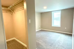 110 Dogwood Dr, Morrisdale, PA 16858 - Photo 20