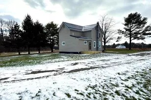 110 Dogwood Dr, Morrisdale, PA 16858 - Photo 8