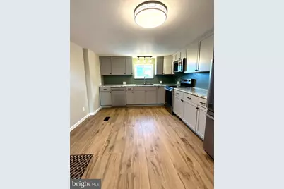 110 Dogwood Drive, Morrisdale, PA 16858 - Photo 12