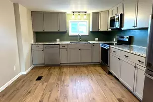 110 Dogwood Dr, Morrisdale, PA 16858 - Photo 12