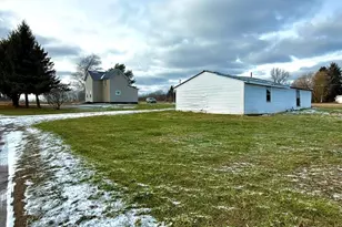 110 Dogwood Dr, Morrisdale, PA 16858 - Photo 6