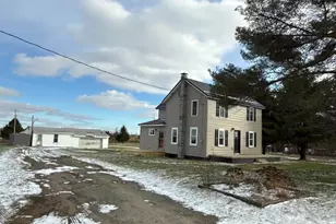 110 Dogwood Dr, Morrisdale, PA 16858 - Photo 24