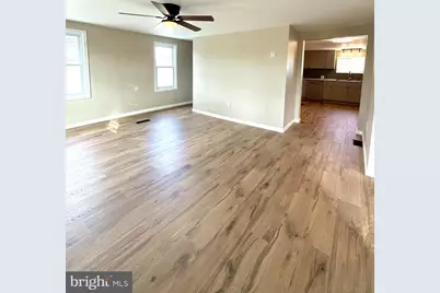 110 Dogwood Drive, Morrisdale, PA 16858 - Photo 18