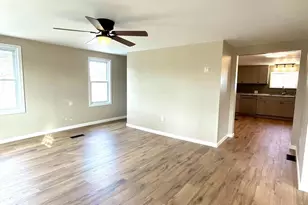 110 Dogwood Dr, Morrisdale, PA 16858 - Photo 18