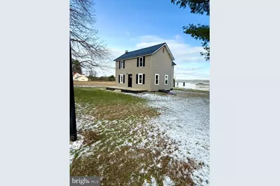 110 Dogwood Drive, Morrisdale, PA 16858 - Photo 4