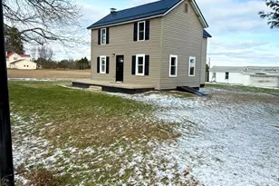 110 Dogwood Dr, Morrisdale, PA 16858 - Photo 4