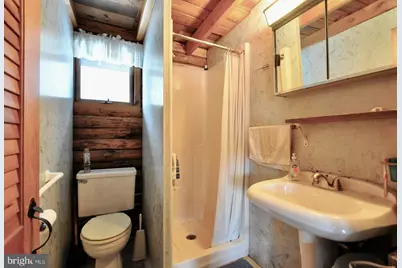 0 White Tail Alley, Woodlyn, PA 16881 - Photo 12
