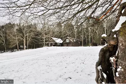 0 White Tail Alley, Woodlyn, PA 16881 - Photo 2