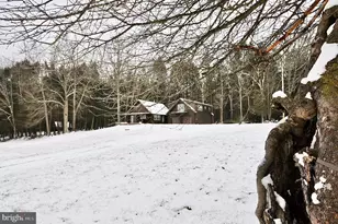 0 White Tail Alley, Woodlyn, PA 16881 - Photo 2