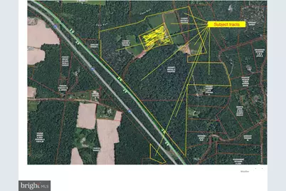 0 White Tail Alley, Woodlyn, PA 16881 - Photo 28