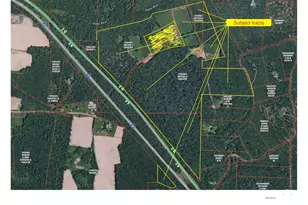 0 White Tail Alley, Woodlyn, PA 16881 - Photo 28