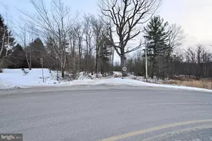 0 White Tail Alley, Woodlyn, PA 16881 - Photo 22