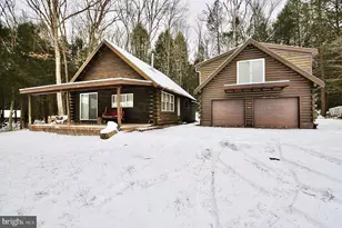 0 White Tail Alley, Woodlyn, PA 16881 - Photo 1