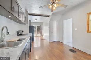 263 Green Rd, Woodlyn, PA 16881 - Photo 20