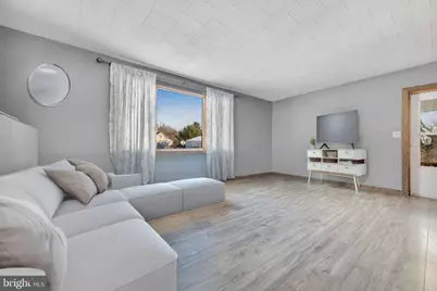 263 Green Road, Woodlyn, PA 16881 - Photo 22