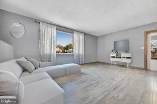 263 Green Rd, Woodlyn, PA 16881 - Photo 22