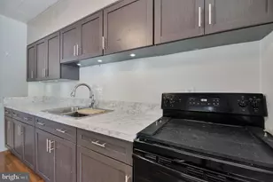 263 Green Rd, Woodlyn, PA 16881 - Photo 18