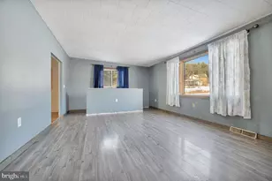 263 Green Rd, Woodlyn, PA 16881 - Photo 24