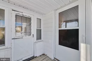 263 Green Rd, Woodlyn, PA 16881 - Photo 26