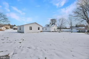 263 Green Rd, Woodlyn, PA 16881 - Photo 8