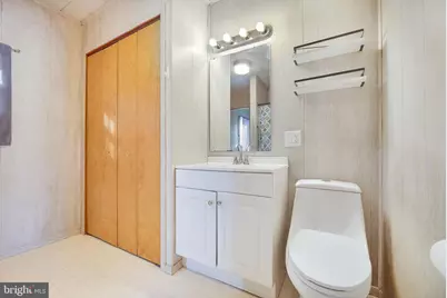 263 Green Road, Woodlyn, PA 16881 - Photo 14