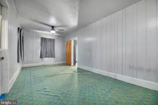 263 Green Rd, Woodlyn, PA 16881 - Photo 28