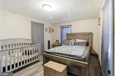 472 Bridgeport Road, Schwenksville, PA 16833 - Photo 14