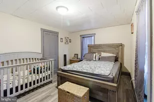 472 Bridgeport Rd, Schwenksville, PA 16833 - Photo 14