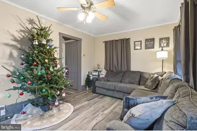 472 Bridgeport Road, Schwenksville, PA 16833 - Photo 4