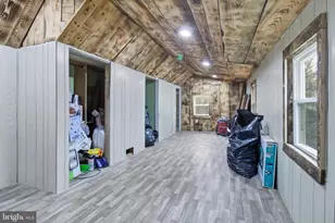 472 Bridgeport Rd, Schwenksville, PA 16833 - Photo 16