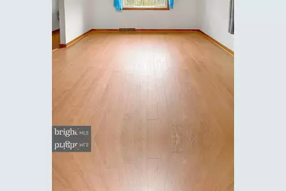 160 Naulton Road, Schwenksville, PA 16833 - Photo 8