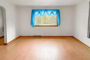 160 Naulton Rd, Schwenksville, PA 16833 - Photo 8