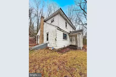 160 Naulton Road, Schwenksville, PA 16833 - Photo 1