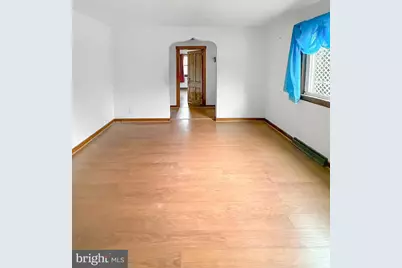 160 Naulton Road, Schwenksville, PA 16833 - Photo 10