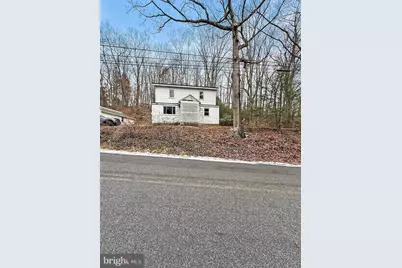 160 Naulton Road, Schwenksville, PA 16833 - Photo 2