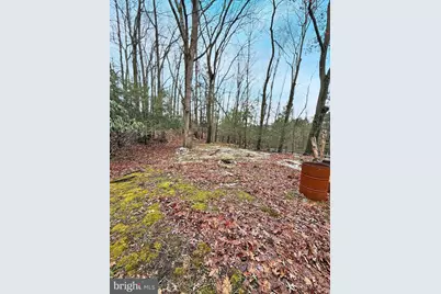 160 Naulton Road, Schwenksville, PA 16833 - Photo 16