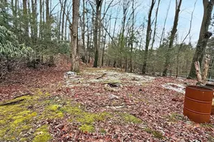 160 Naulton Rd, Schwenksville, PA 16833 - Photo 16